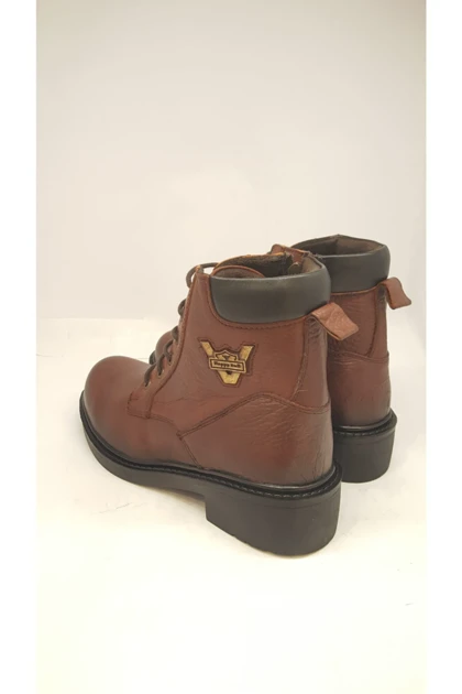 بوت و نیم بوت مردانه burc