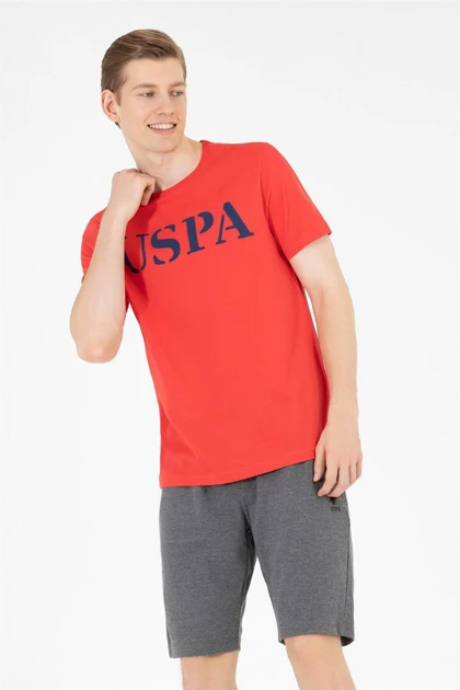 تیشرت مردانه u.s.-polo-assn.