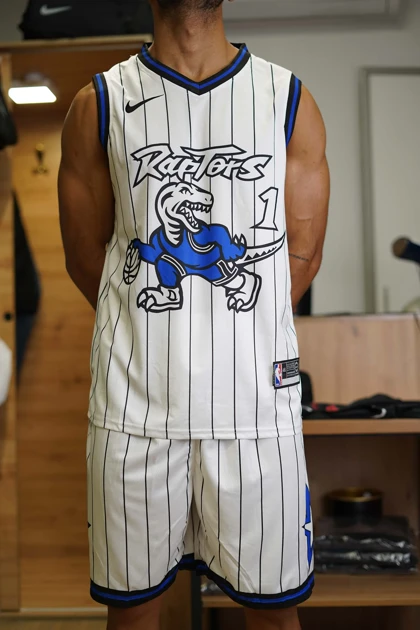 ست بسکتبالی مردانه سوزنی وارداتی کد699