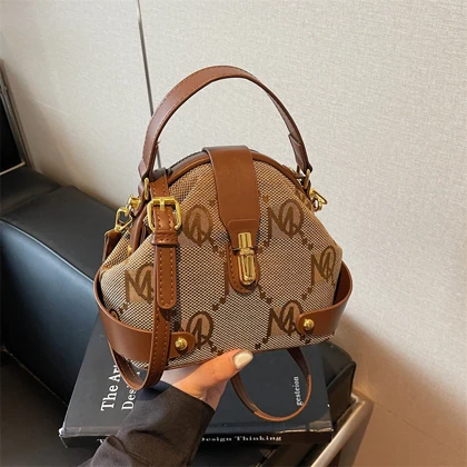 کیف دوشی زنانه MOMOکد1569