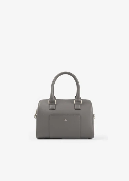 کیف دوشی S0912