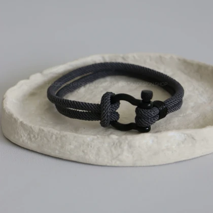 بنگل اسپرت مدلBb8027