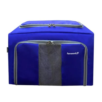 نظم دهنده سفری و کمد فوروارد FORWARD - FCLT4488