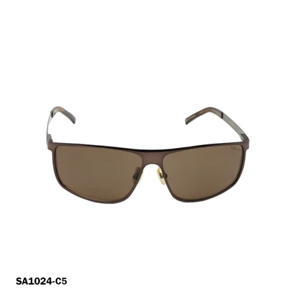 عینک آفتابی یونیسکس سرجیو مارتینی ( SERGIO MARTINI ) مدل SA 1024
