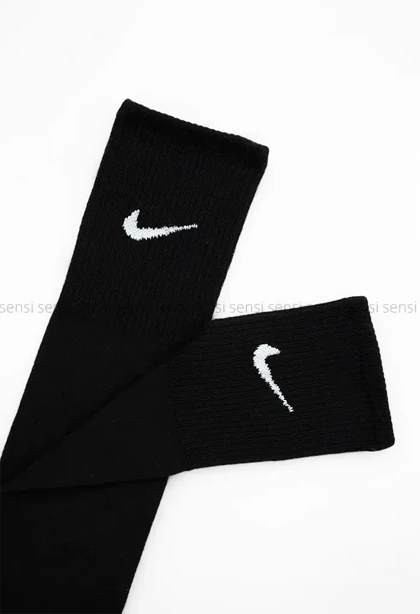 جوراب زیر زانو نایک کد1004918