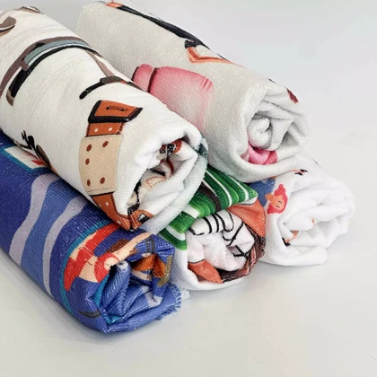 حوله باشگاهی 1003199