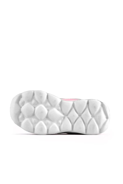 کتانی بچگانه buckhead buckhead