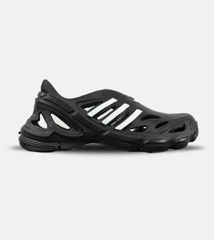 کتانی اسلاید مردانه Adidas Adifom Supernova Schuh