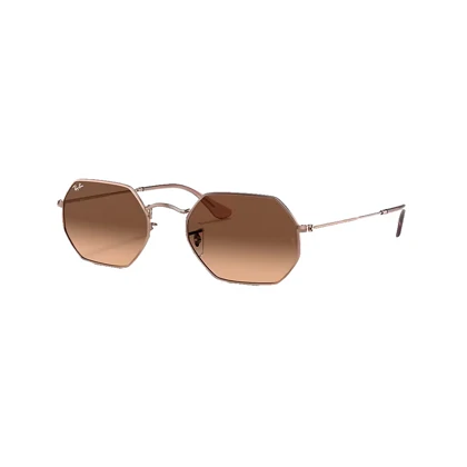 عینک آفتابی ریبن RayBan RB3689S 9069A5