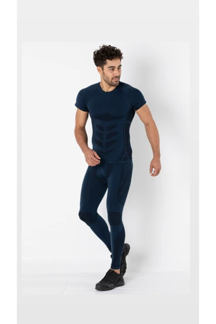 تیشرت سایز بزرگ مردانه miofit