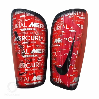 ساق بند نایک مرکوریال مدل LITE