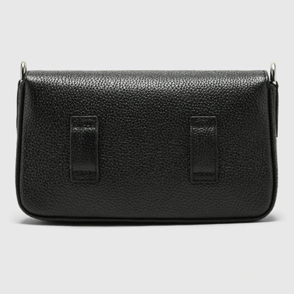کیف کمری زنانه DAKOTA