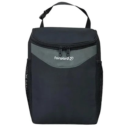 کیف عایق دار فوروارد مدل FORWARD - FCLT1150