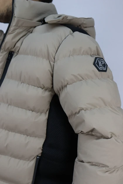 کت و کاپشن مردانه inpool