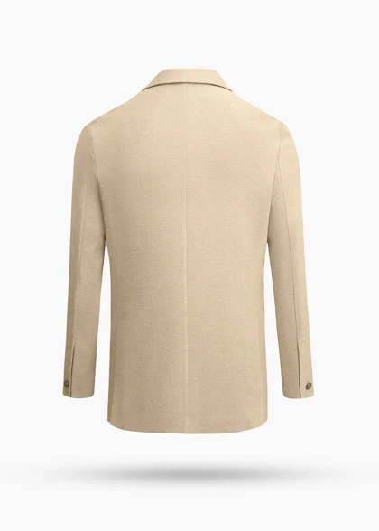 کت دبل برست 2610201