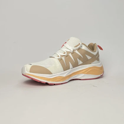 کفش راحتی سالامون الترا گلاید Ultra Glide سفید