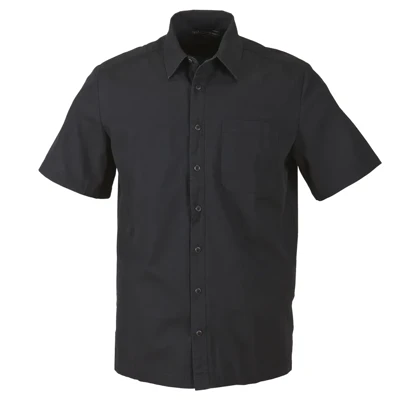 پیراهن آستین کوتاه COVERT CLASSIC 5.11