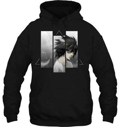 هودی death note هودی دث نوت کد 79939