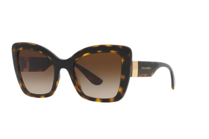 عینک آفتابی دولچه گابانا Dolce & Gabbana DG6170S 330613