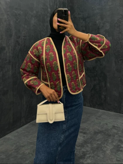 کت