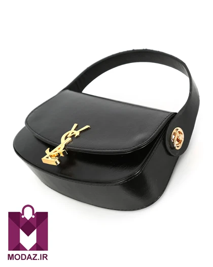 کیف زنانه مجلسی دستی و دوشی رومینو k227