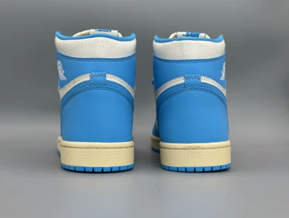 کتانی نایکی جردن1 ری ایمجیند/Nike Air Jordan1