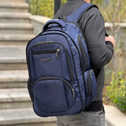 کوله پشتی فوروارد مدل FORWARD - FCLT7705