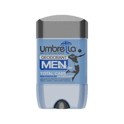 مام کرمی توتال آمبرلا 75 میل