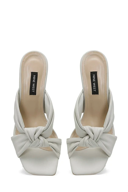 دمپایی زنانه nine-west nine-west