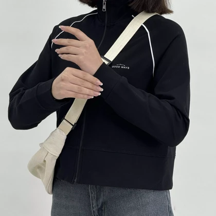 سویشرت گود 1007967