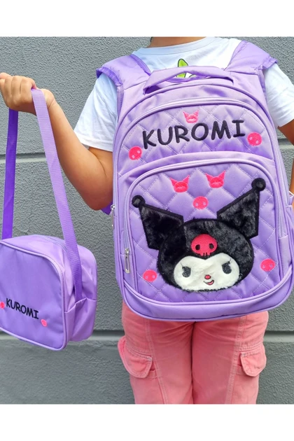 کیف مدرسه بچگانه gp-gues-polo gp-gues-polo