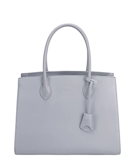 کیف دستی مدل David Jones CM6645