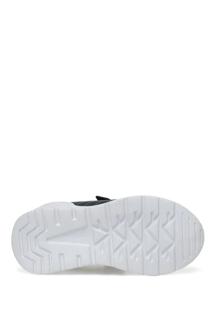 کتانی بچگانه کینتیکس kinetix