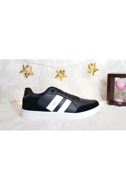 کتانی مردانه jump