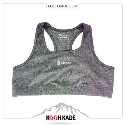 نیم‌تنه ورزشیCOCO