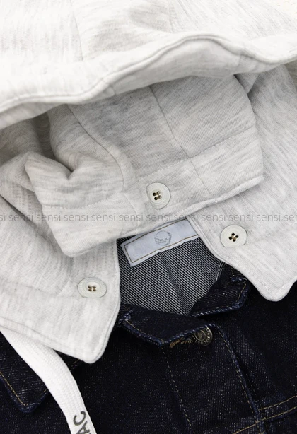 وست جین تک دکمه کد1005106