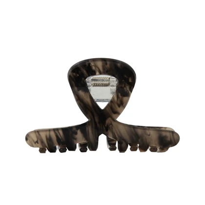 کلیپس زنانه مدل ربان 3