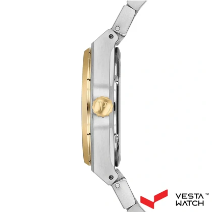 ساعت مچی زنانه ژاک فیلیپ JACQUES PHILIPPE مدل JPQLS527398S