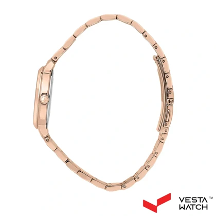 ساعت مچی زنانه لوسین روشا LUCIEN ROCHAT مدل R0453115510