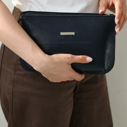 کیف زنانه دوشی مدل نوجا