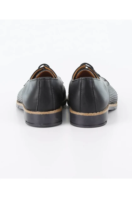 کفش کلاسیک بچگانه sirri sirri