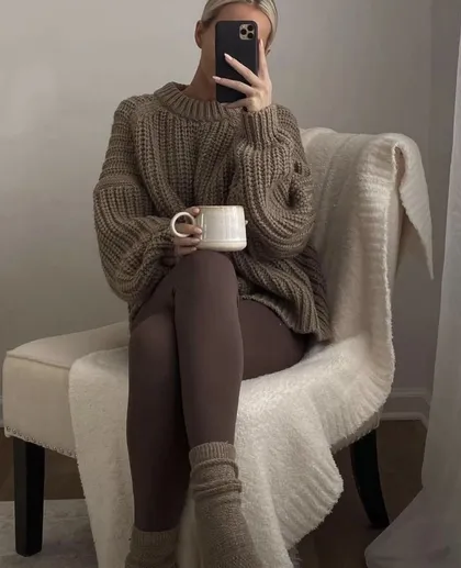 لک گبریتی