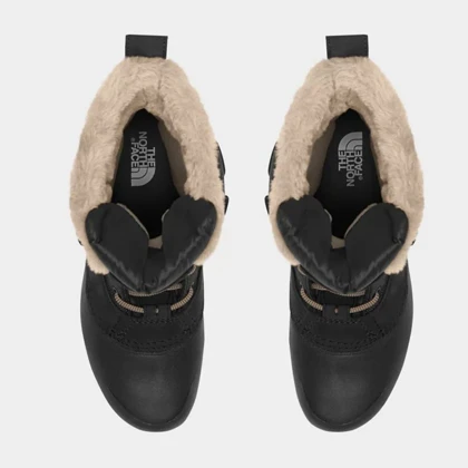 بوت زنانه زمستانه The North Face Shellista IV Mid