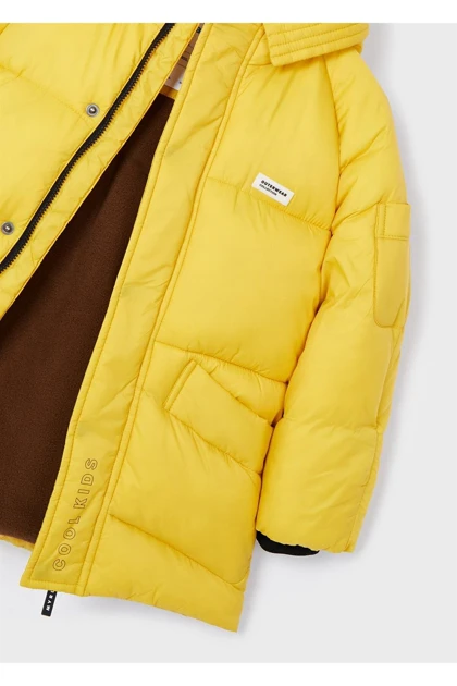 کت و کاپشن بچگانه mayoral mayoral