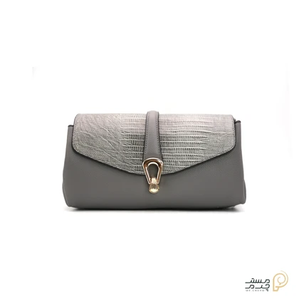 کیف چرم زنانه mrc2002