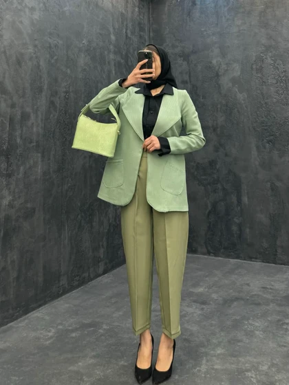 کت
