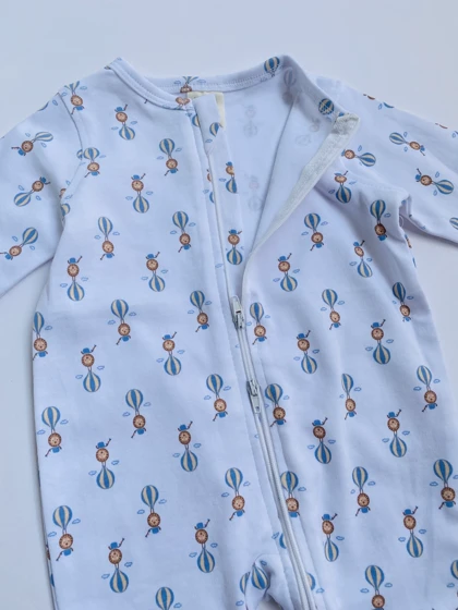 سرهمی اورجینال h&m