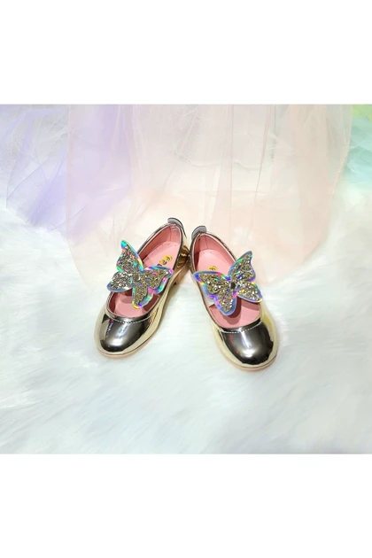 کالج بچگانه patik-ayakkabi