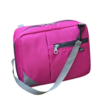 نظم دهنده آرایشی و بهداشتی آیمکس مدل IMAX - MAX016