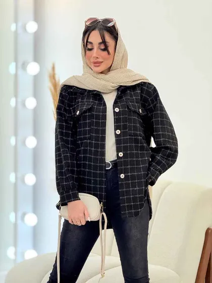 شکت دو جیب آدلیا